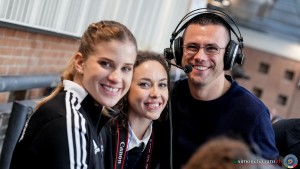 serie a1 foto simone ferraro sfa06846